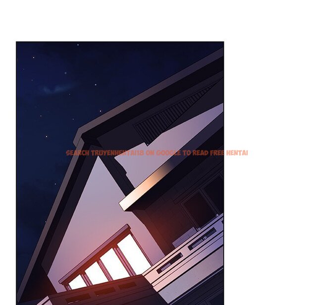 Read Hentai Image 27 486 in comic Fallen Flower - Chapter 53 - hentaitnt.net