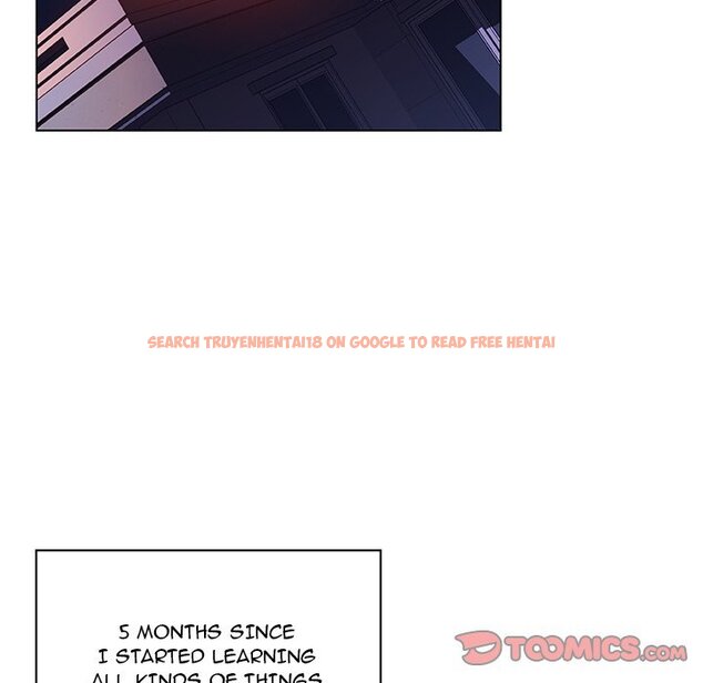 Read Hentai Image 28 486 in comic Fallen Flower - Chapter 53 - hentaitnt.net