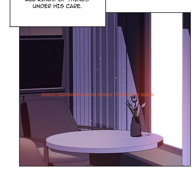 Read Hentai Image 29 486 in comic Fallen Flower - Chapter 53 - hentaitnt.net