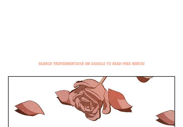 Read Hentai Image 3 486 in comic Fallen Flower - Chapter 53 - hentaitnt.net