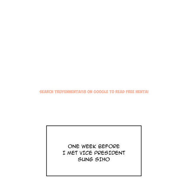 Read Hentai Image 30 486 in comic Fallen Flower - Chapter 53 - hentaitnt.net