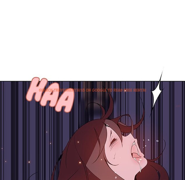 Read Hentai Image 34 486 in comic Fallen Flower - Chapter 53 - hentaitnt.net