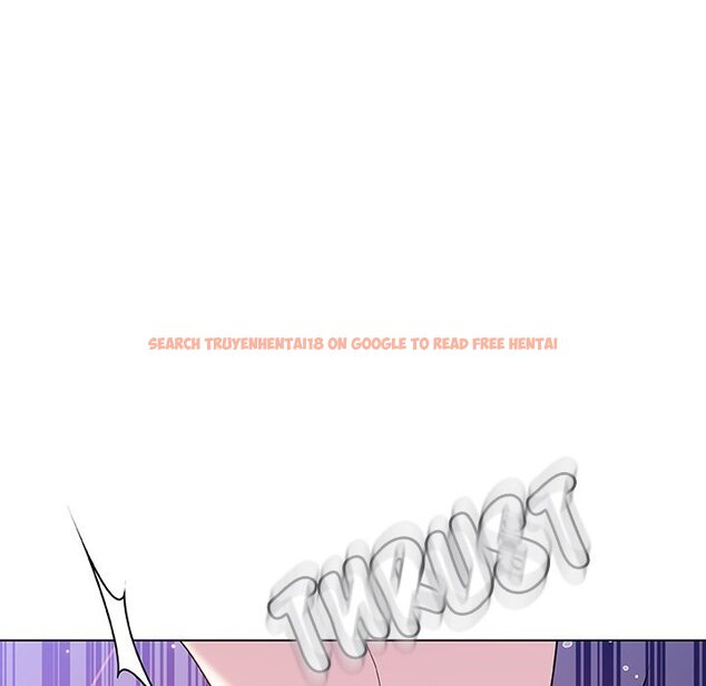 Read Hentai Image 36 486 in comic Fallen Flower - Chapter 53 - hentaitnt.net