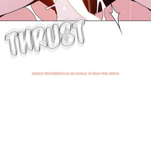 Read Hentai Image 38 486 in comic Fallen Flower - Chapter 53 - hentaitnt.net