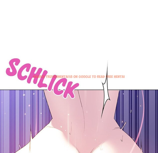 Read Hentai Image 39 486 in comic Fallen Flower - Chapter 53 - hentaitnt.net