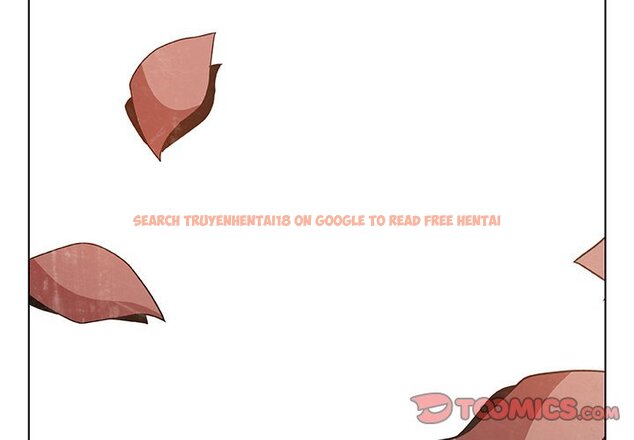 Read Hentai Image 4 486 in comic Fallen Flower - Chapter 53 - hentaitnt.net
