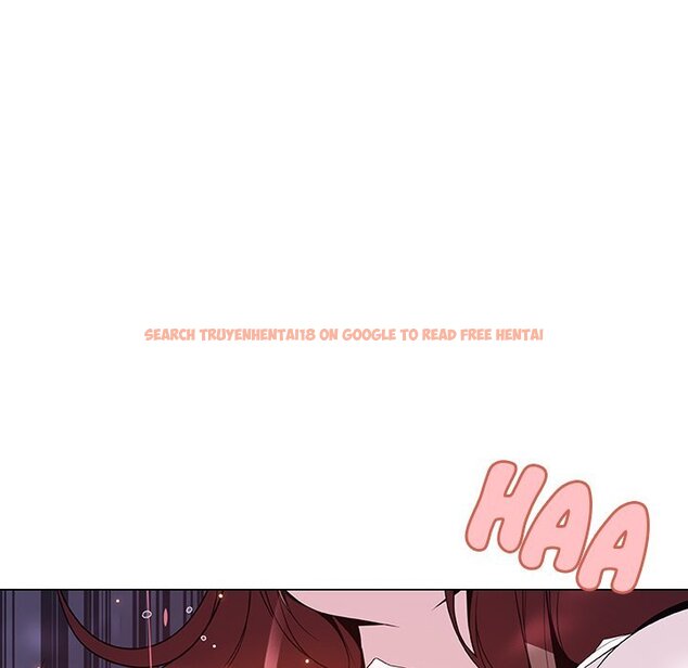 Read Hentai Image 41 486 in comic Fallen Flower - Chapter 53 - hentaitnt.net