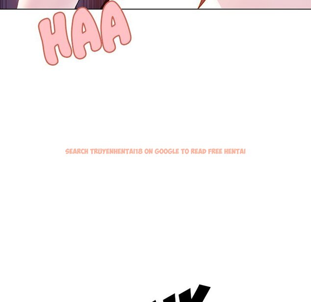 Read Hentai Image 43 486 in comic Fallen Flower - Chapter 53 - hentaitnt.net