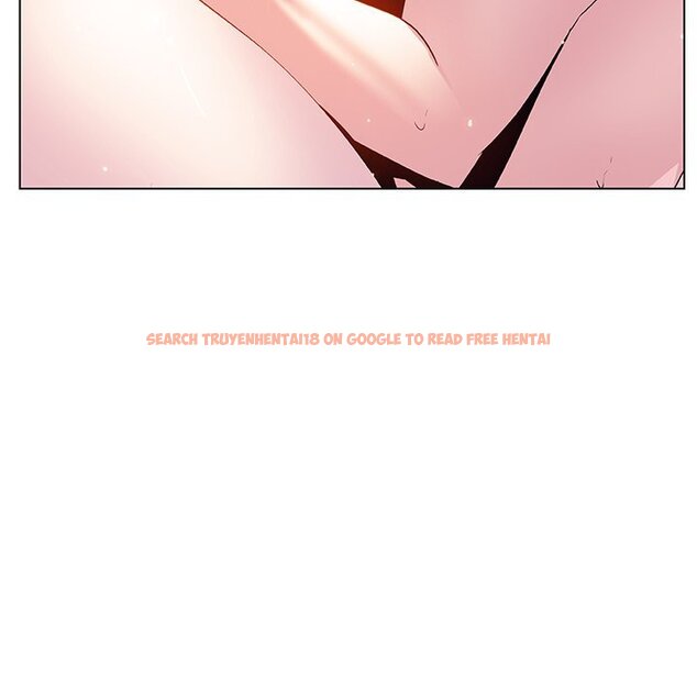 Read Hentai Image 45 486 in comic Fallen Flower - Chapter 53 - hentaitnt.net