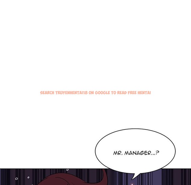 Read Hentai Image 46 486 in comic Fallen Flower - Chapter 53 - hentaitnt.net
