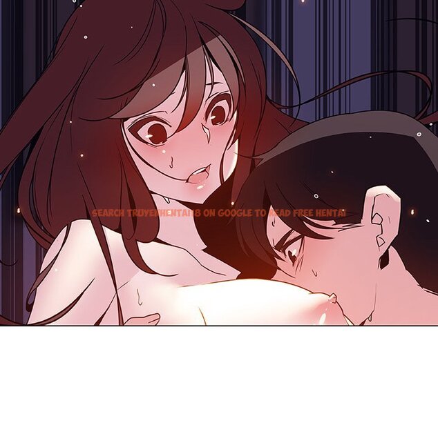 Read Hentai Image 47 486 in comic Fallen Flower - Chapter 53 - hentaitnt.net
