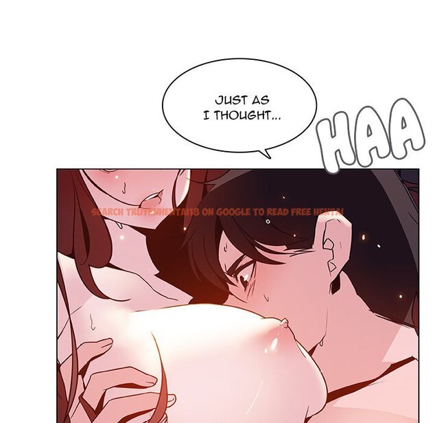 Read Hentai Image 49 486 in comic Fallen Flower - Chapter 53 - hentaitnt.net