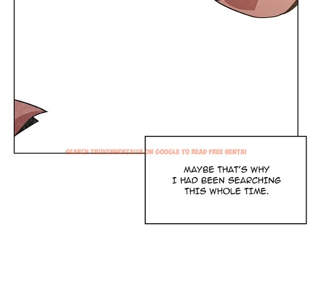 Read Hentai Image 5 486 in comic Fallen Flower - Chapter 53 - hentaitnt.net