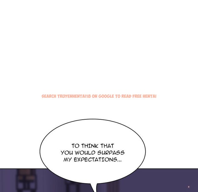 Read Hentai Image 51 486 in comic Fallen Flower - Chapter 53 - hentaitnt.net