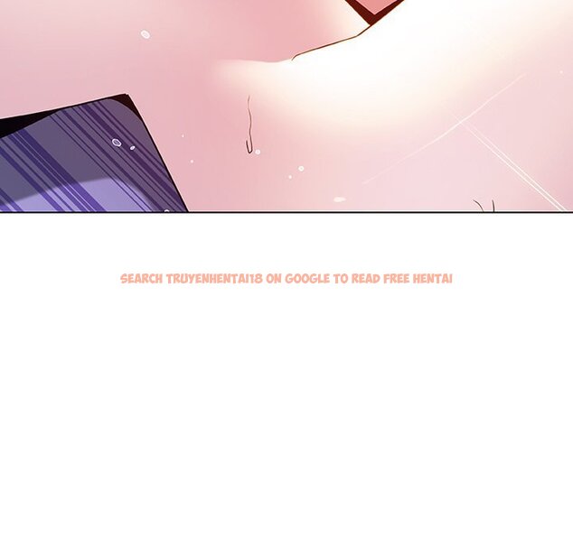 Read Hentai Image 55 486 in comic Fallen Flower - Chapter 53 - hentaitnt.net