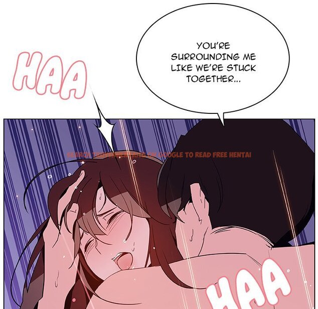 Read Hentai Image 56 486 in comic Fallen Flower - Chapter 53 - hentaitnt.net