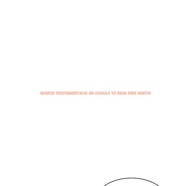 Read Hentai Image 58 487 in comic Fallen Flower - Chapter 53 - hentaitnt.net