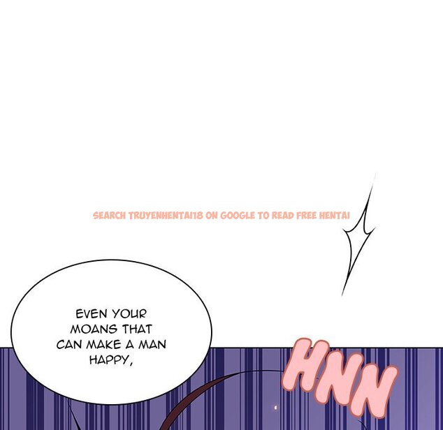 Read Hentai Image 61 487 in comic Fallen Flower - Chapter 53 - hentaitnt.net