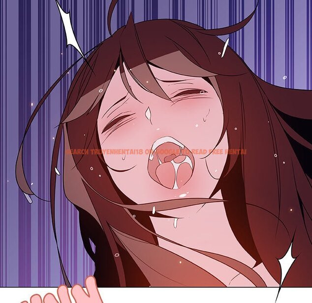 Read Hentai Image 62 487 in comic Fallen Flower - Chapter 53 - hentaitnt.net