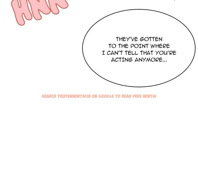 Read Hentai Image 63 487 in comic Fallen Flower - Chapter 53 - hentaitnt.net