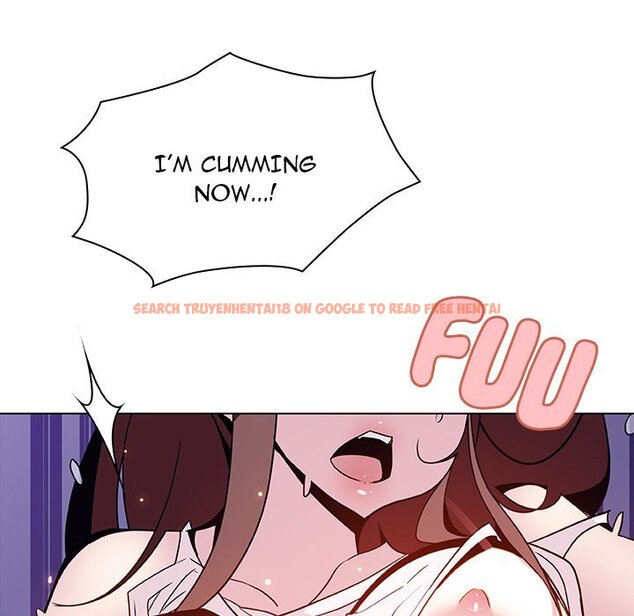 Read Hentai Image 67 487 in comic Fallen Flower - Chapter 53 - hentaitnt.net