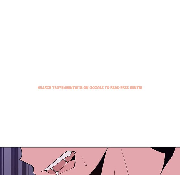 Read Hentai Image 70 487 in comic Fallen Flower - Chapter 53 - hentaitnt.net