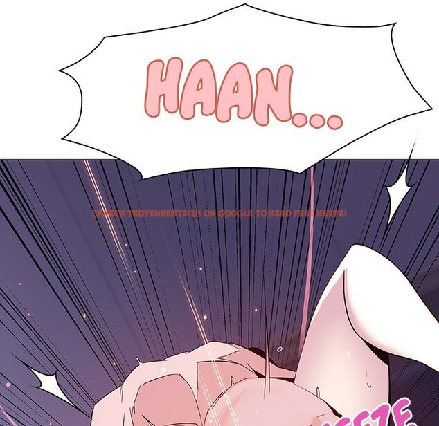 Read Hentai Image 73 487 in comic Fallen Flower - Chapter 53 - hentaitnt.net