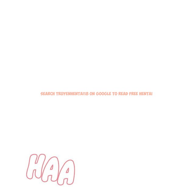 Read Hentai Image 75 487 in comic Fallen Flower - Chapter 53 - hentaitnt.net