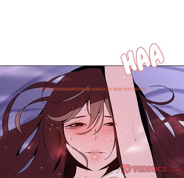 Read Hentai Image 76 487 in comic Fallen Flower - Chapter 53 - hentaitnt.net