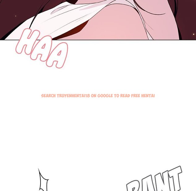 Read Hentai Image 77 487 in comic Fallen Flower - Chapter 53 - hentaitnt.net