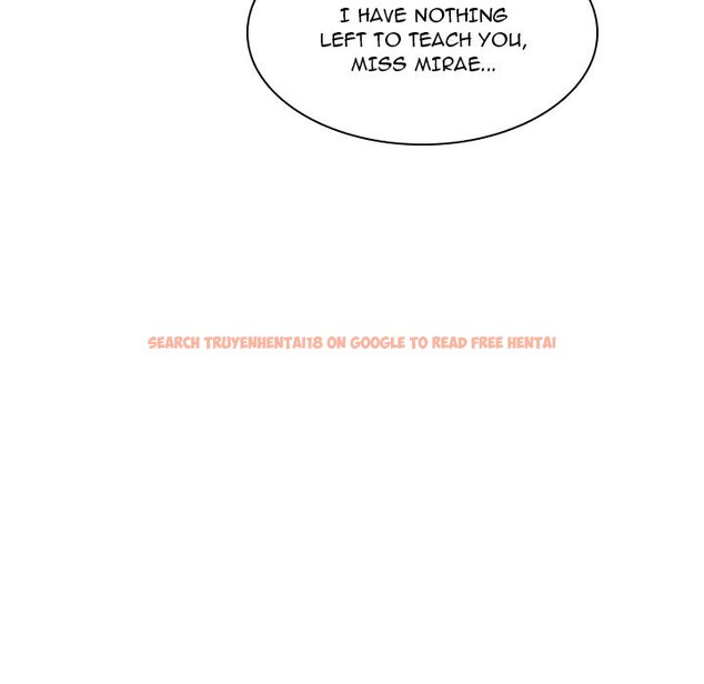 Read Hentai Image 79 487 in comic Fallen Flower - Chapter 53 - hentaitnt.net
