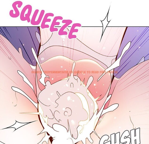 Read Hentai Image 80 487 in comic Fallen Flower - Chapter 53 - hentaitnt.net