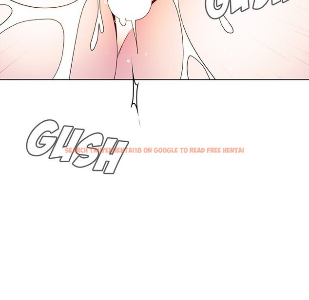 Read Hentai Image 81 487 in comic Fallen Flower - Chapter 53 - hentaitnt.net