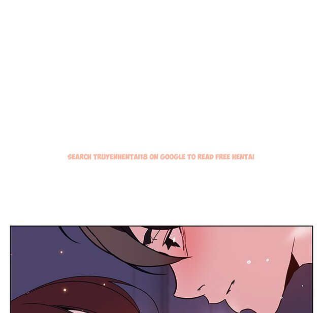 Read Hentai Image 82 487 in comic Fallen Flower - Chapter 53 - hentaitnt.net