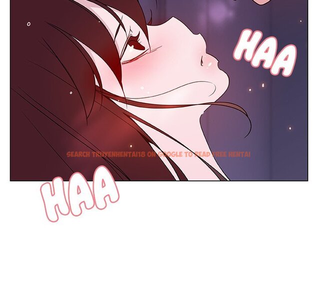 Read Hentai Image 83 487 in comic Fallen Flower - Chapter 53 - hentaitnt.net