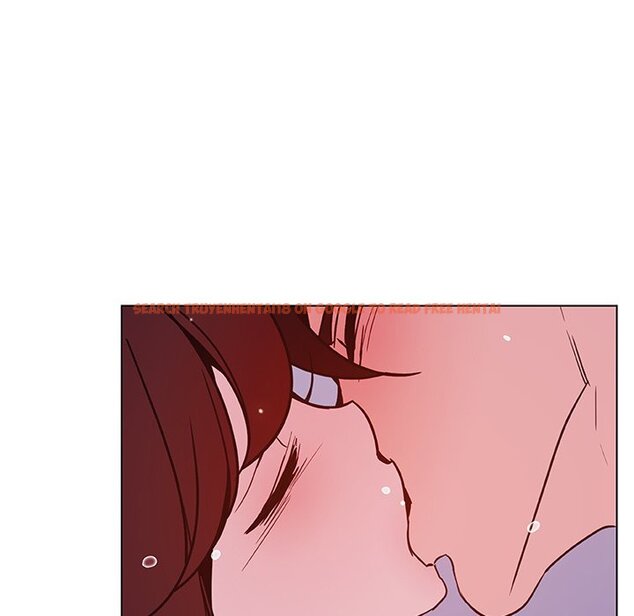 Read Hentai Image 84 487 in comic Fallen Flower - Chapter 53 - hentaitnt.net