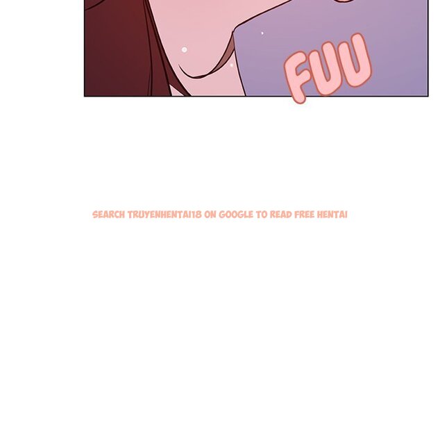 Read Hentai Image 85 487 in comic Fallen Flower - Chapter 53 - hentaitnt.net