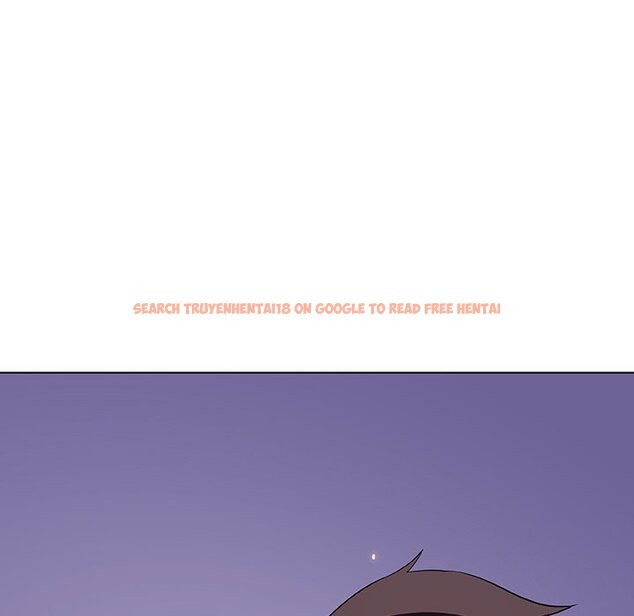 Read Hentai Image 86 487 in comic Fallen Flower - Chapter 53 - hentaitnt.net