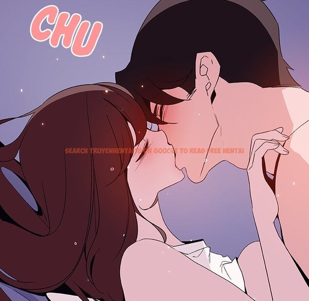 Read Hentai Image 87 487 in comic Fallen Flower - Chapter 53 - hentaitnt.net