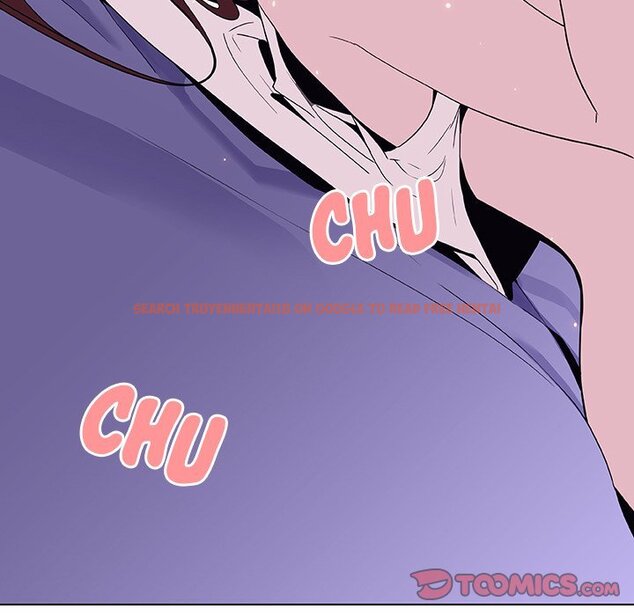 Read Hentai Image 88 487 in comic Fallen Flower - Chapter 53 - hentaitnt.net