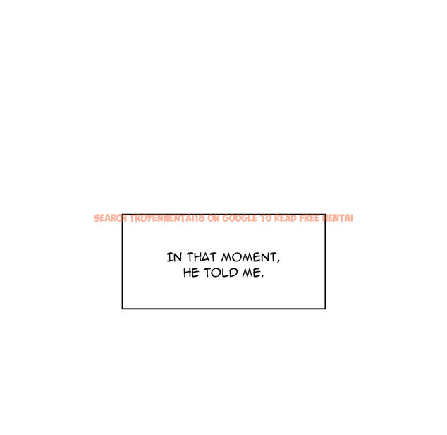 Read Hentai Image 89 487 in comic Fallen Flower - Chapter 53 - hentaitnt.net
