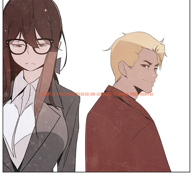 Read Hentai Image 9 486 in comic Fallen Flower - Chapter 53 - hentaitnt.net