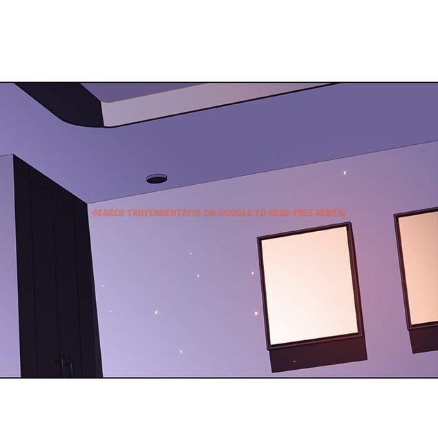 Read Hentai Image 91 493 in comic Fallen Flower - Chapter 53 - hentaitnt.net