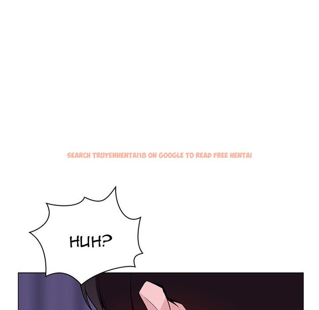 Read Hentai Image 92 493 in comic Fallen Flower - Chapter 53 - hentaitnt.net
