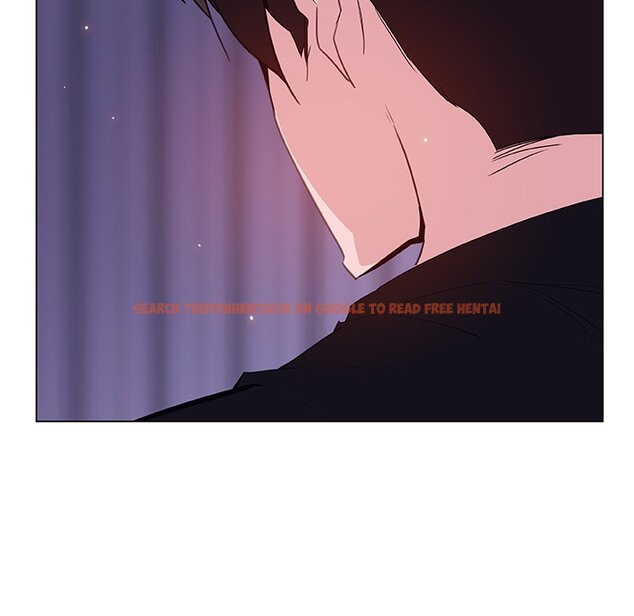 Read Hentai Image 93 493 in comic Fallen Flower - Chapter 53 - hentaitnt.net