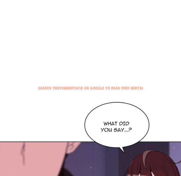 Read Hentai Image 94 493 in comic Fallen Flower - Chapter 53 - hentaitnt.net