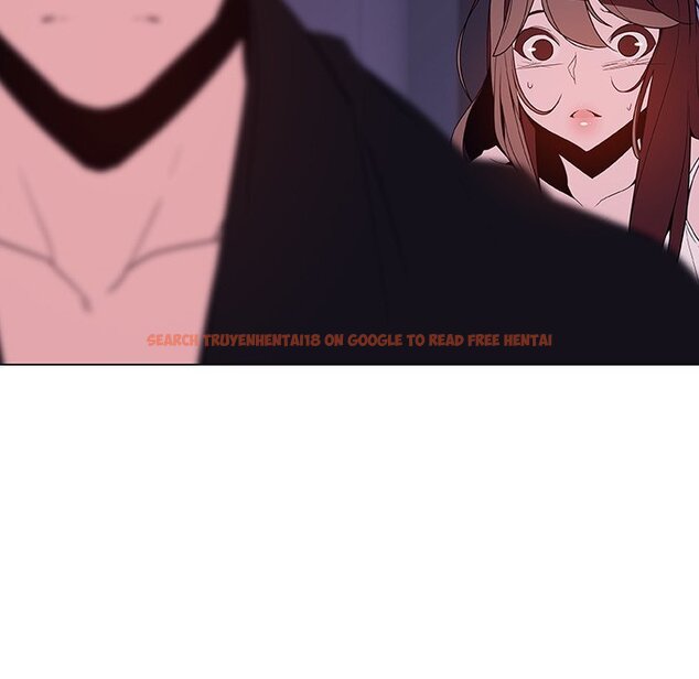 Read Hentai Image 95 493 in comic Fallen Flower - Chapter 53 - hentaitnt.net