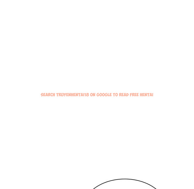 Read Hentai Image 96 493 in comic Fallen Flower - Chapter 53 - hentaitnt.net