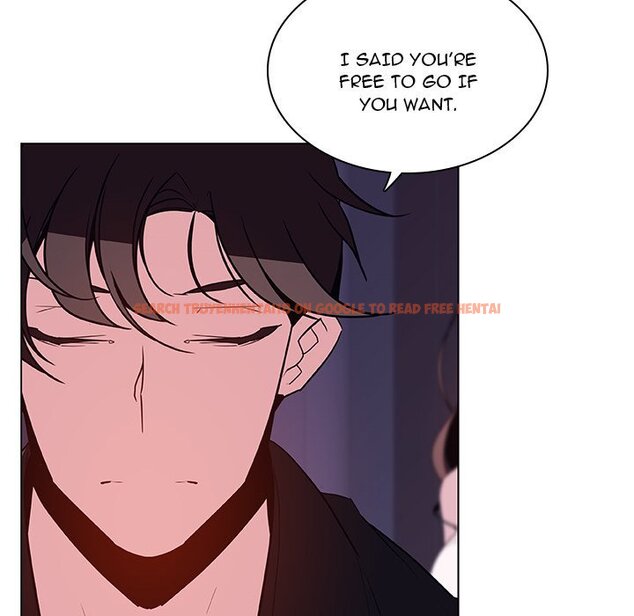 Read Hentai Image 97 493 in comic Fallen Flower - Chapter 53 - hentaitnt.net