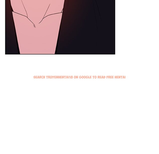 Read Hentai Image 98 493 in comic Fallen Flower - Chapter 53 - hentaitnt.net